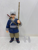 【中古】【開封品】孫悟空 「一番くじ ドラゴンボール EX 激闘!!天下一武道会」 MASTERLISE A賞＜フィギュア＞（代引き不可）6584