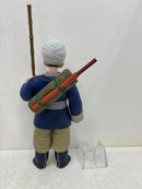 【中古】【開封品】孫悟空 「一番くじ ドラゴンボール EX 激闘!!天下一武道会」 MASTERLISE A賞＜フィギュア＞（代引き不可）6584