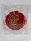 【中古】【開封品】孫悟空 「一番くじ ドラゴンボール EX 激闘!!天下一武道会」 MASTERLISE A賞＜フィギュア＞（代引き不可）6584