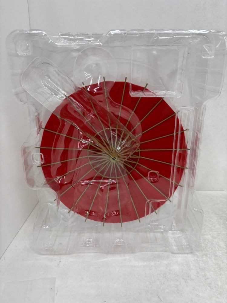 【中古】【開封品】孫悟空 「一番くじ ドラゴンボール EX 激闘!!天下一武道会」 MASTERLISE A賞＜フィギュア＞（代引き不可）6584