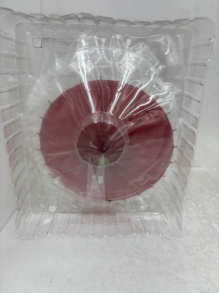 【中古】【開封品】孫悟空 「一番くじ ドラゴンボール EX 激闘!!天下一武道会」 MASTERLISE A賞＜フィギュア＞（代引き不可）6584
