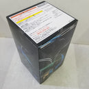 【中古】【未開封】「ソードアート・オンライン インテグラル・ファクター」ESPRESTO est-EXTRA MOTIONS-キリト 黒の剣士Ver.＜フィギュア＞（代引き不可）6584