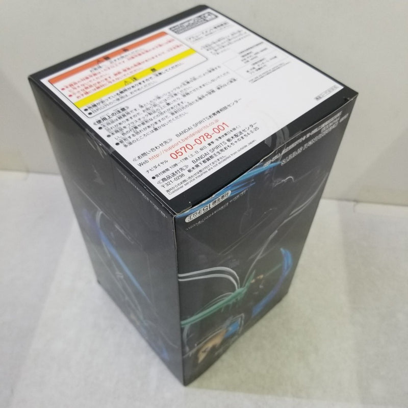 【中古】【未開封】「ソードアート・オンライン インテグラル・ファクター」ESPRESTO est-EXTRA MOTIONS-キリト 黒の剣士Ver.＜フィギュア＞（代引き不可）6584