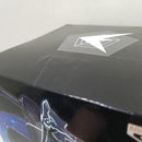 【中古】【未開封】「ソードアート・オンライン インテグラル・ファクター」ESPRESTO est-EXTRA MOTIONS-キリト 黒の剣士Ver.＜フィギュア＞（代引き不可）6584