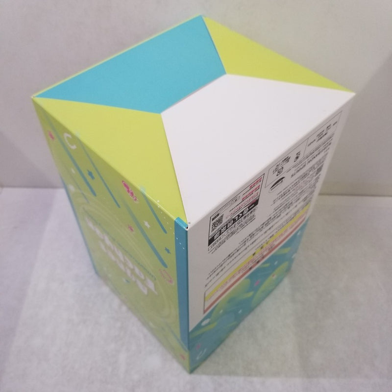 【中古】【開封品】アグネスタキオン 「一番くじ ウマ娘 プリティーダービー 9弾」 B賞＜フィギュア＞（代引き不可）6584