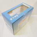 【中古】【未開封】神奈川沖浪裏 ポストカードスタンド付きジオラマ 「一番くじ 葛飾北斎」 A賞＜フィギュア＞（代引き不可）6584