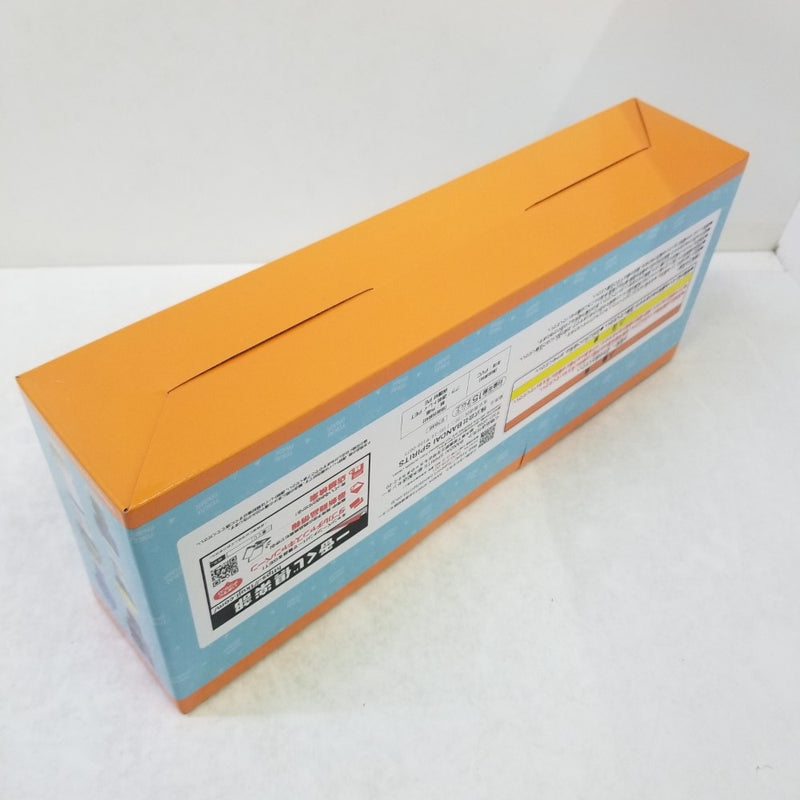 【中古】【未開封】ミニソフビセット 「一番くじ 東海オンエア 3回もやらせてもらっちゃっていいんすか!?」 ラストワン賞＜フィギュア＞（代引き不可）6584