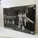 【中古】【未組立】1/60 PG RX-0 ユニコーンガンダム用 FA拡張ユニット 「機動戦士ガンダムUC」 [0195685]＜プラモデル＞（代引き不可）6584