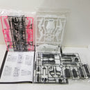 【中古】【未組立】1/60 PG RX-0 ユニコーンガンダム用 FA拡張ユニット 「機動戦士ガンダムUC」 [0195685]＜プラモデル＞（代引き不可）6584