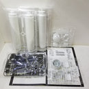 【中古】【未組立】1/60 PG RX-0 ユニコーンガンダム用 FA拡張ユニット 「機動戦士ガンダムUC」 [0195685]＜プラモデル＞（代引き不可）6584