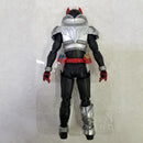 【中古】【開封品】S.H.Figuarts(真骨彫製法) 仮面ライダーキバ キバフォーム 「仮面ライダーキバ」＜フィギュア＞（代引き不可）6584