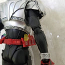 【中古】【開封品】S.H.Figuarts(真骨彫製法) 仮面ライダーキバ キバフォーム 「仮面ライダーキバ」＜フィギュア＞（代引き不可）6584