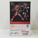 【中古】【未開封】S.H.Figuarts 仮面ライダードライブ タイプトライドロン タイヤカキマゼールセット＜フィギュア＞（代引き不可）6584