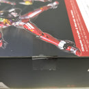 【中古】【未開封】S.H.Figuarts 仮面ライダードライブ タイプトライドロン タイヤカキマゼールセット＜フィギュア＞（代引き不可）6584