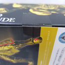 【中古】【未開封】S.H.Figuarts ハートロイミュード(超進化態) 「仮面ライダードライブ」 魂ウェブ商店限定＜フィギュア＞（代引き不可）6584