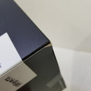 【中古】【未開封】S.H.Figuarts ハートロイミュード(超進化態) 「仮面ライダードライブ」 魂ウェブ商店限定＜フィギュア＞（代引き不可）6584