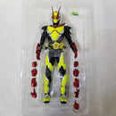 【中古】【開封品】S.H.Figuarts 仮面ライダーゼロツー 「仮面ライダーゼロワン」 魂ウェブ商店限定＜フィギュア＞（代引き不可）6584