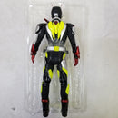 【中古】【開封品】S.H.Figuarts 仮面ライダーゼロツー 「仮面ライダーゼロワン」 魂ウェブ商店限定＜フィギュア＞（代引き不可）6584