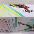 【中古】【開封品】S.H.Figuarts 仮面ライダーゼロツー (イズVer.) 「劇場版 仮面ライダーゼロワン REAL×TIME」＜フィギュア＞（代引き不可）6584