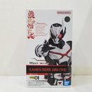 【中古】【未開封】S.H.Figuarts 仮面ライダーアークワン 「仮面ライダーゼロワン」 魂ウェブ商店限定＜フィギュア＞（代引き不可）6584