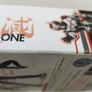 【中古】【未開封】S.H.Figuarts 仮面ライダーアークワン 「仮面ライダーゼロワン」 魂ウェブ商店限定＜フィギュア＞（代引き不可）6584