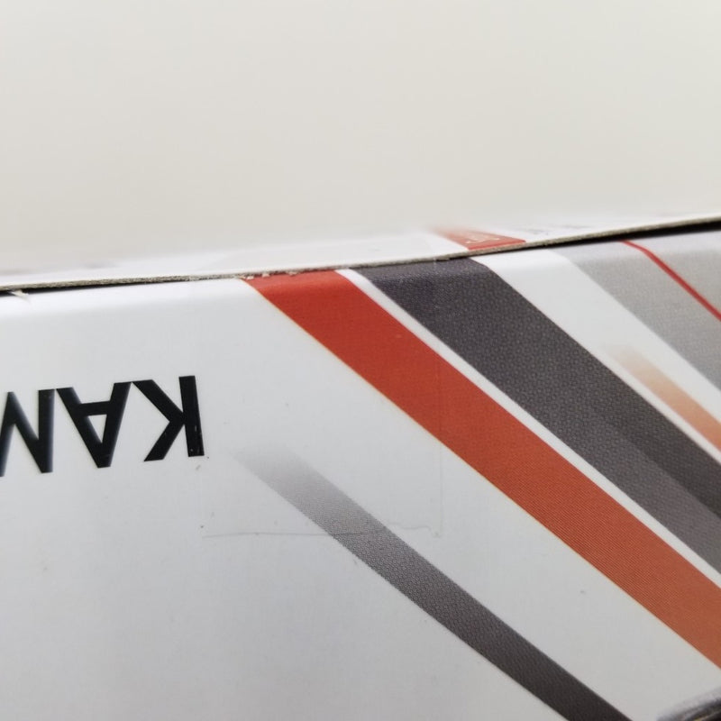 【中古】【未開封】S.H.Figuarts 仮面ライダーアークワン 「仮面ライダーゼロワン」 魂ウェブ商店限定＜フィギュア＞（代引き不可）6584