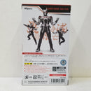 【中古】【未開封】S.H.Figuarts 仮面ライダーアークワン 「仮面ライダーゼロワン」 魂ウェブ商店限定＜フィギュア＞（代引き不可）6584