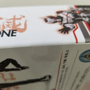 【中古】【未開封】S.H.Figuarts 仮面ライダーアークワン 「仮面ライダーゼロワン」 魂ウェブ商店限定＜フィギュア＞（代引き不可）6584