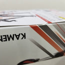 【中古】【未開封】S.H.Figuarts 仮面ライダーアークワン 「仮面ライダーゼロワン」 魂ウェブ商店限定＜フィギュア＞（代引き不可）6584