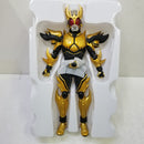 【中古】【開封品】S.H.Figuarts(真骨彫製法) 仮面ライダークウガ ライジングアルティメット 「仮面ライダーディケイド」＜フィギュア＞（代引き不可）6584