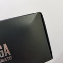 【中古】【開封品】S.H.Figuarts(真骨彫製法) 仮面ライダークウガ ライジングアルティメット 「仮面ライダーディケイド」＜フィギュア＞（代引き不可）6584