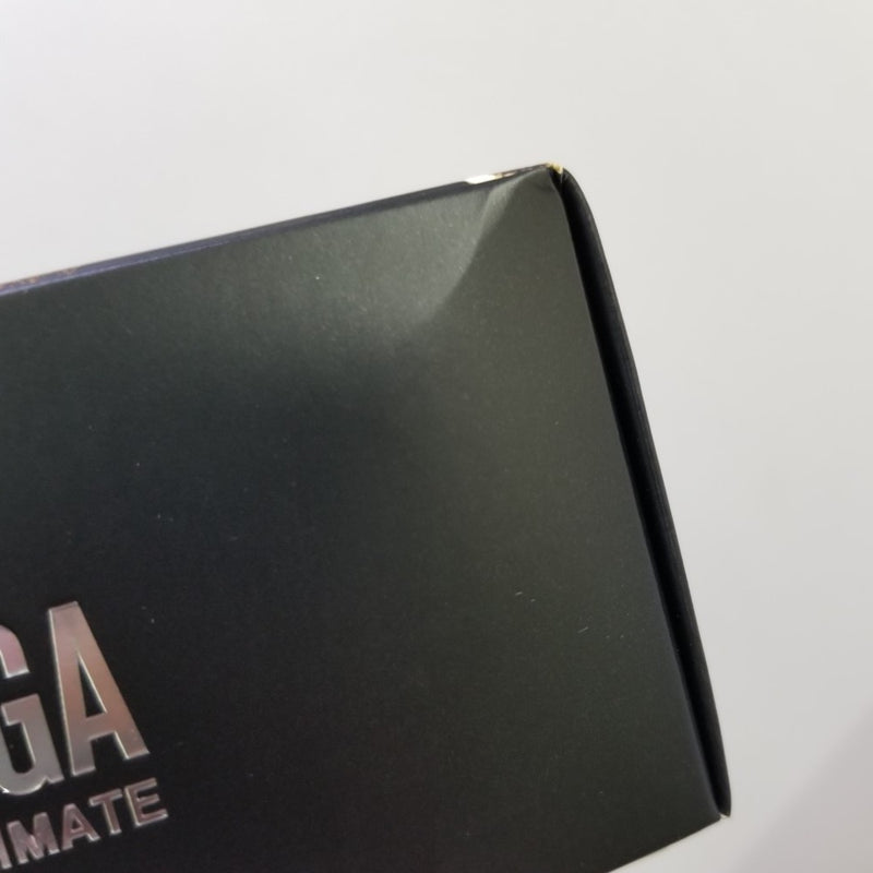 【中古】【開封品】S.H.Figuarts(真骨彫製法) 仮面ライダークウガ ライジングアルティメット 「仮面ライダーディケイド」＜フィギュア＞（代引き不可）6584