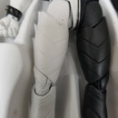 【中古】【開封品】S.H.Figuarts(真骨彫製法) 仮面ライダーW ファングジョーカー(風都探偵アニメ化記念) 「風都探偵」＜フィギュア＞（代引き不可）6584
