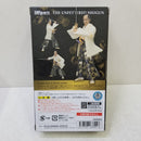 【中古】【開封品】S.H.Figuarts 暴れん坊将軍 「暴れん坊将軍」 魂ウェブ商店限定＜フィギュア＞（代引き不可）6584