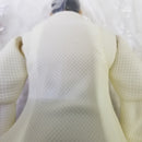 【中古】【開封品】S.H.Figuarts 暴れん坊将軍 「暴れん坊将軍」 魂ウェブ商店限定＜フィギュア＞（代引き不可）6584