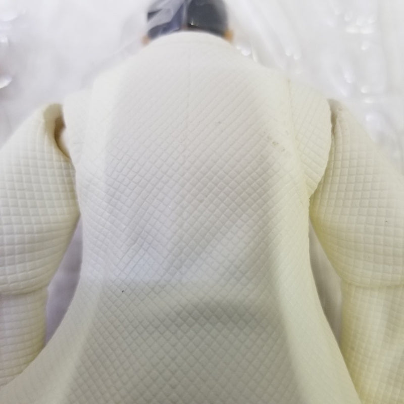 【中古】【開封品】S.H.Figuarts 暴れん坊将軍 「暴れん坊将軍」 魂ウェブ商店限定＜フィギュア＞（代引き不可）6584