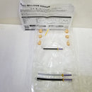 【中古】【開封品】S.H.Figuarts 暴れん坊将軍 「暴れん坊将軍」 魂ウェブ商店限定＜フィギュア＞（代引き不可）6584