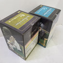 【中古】【未開封】【セット】「一番くじ ワンピース The Throne of Power」 A賞〜E賞 5点＜フィギュア＞（代引き不可）6584