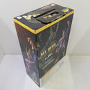 【中古】【未開封】オールマイト 「一番くじ 僕のヒーローアカデミア 相反する思い」 MASTERLISE EXTRA ラストワン賞＜フィギュア＞（代引き不可）6584