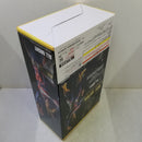 【中古】【未開封】オールマイト 「一番くじ 僕のヒーローアカデミア 相反する思い」 MASTERLISE EXTRA ラストワン賞＜フィギュア＞（代引き不可）6584