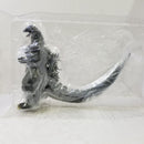 【中古】【開封品】ゴジラ(1991) 網走激闘 「一番くじ ゴジラ 大怪獣列伝G」 SOFVICS ダブルチャンスキャンペーン＆A賞＜フィギュア＞（代引き不可）6584