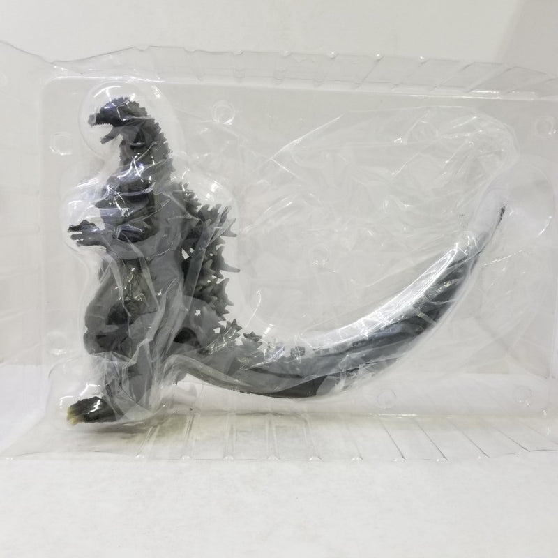 【中古】【開封品】ゴジラ(1991) 網走激闘 「一番くじ ゴジラ 大怪獣列伝G」 SOFVICS ダブルチャンスキャンペーン＆A賞＜フィギュア＞（代引き不可）6584