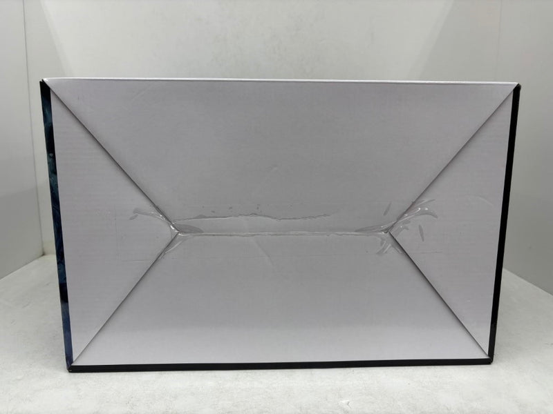 【中古】【未開封】エネル 2億V雷神 「一番くじ ワンピース The Greatest Battle〜偉大なる航路へ〜」 ラストワン賞＜フィギュア＞（代引き不可）6584