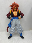 【中古】【開封品】超サイヤ人4ゴジータ 「一番くじ ドラゴンボール THE GREATEST SAIYAN」 MASTERLISE A賞＜フィギュア＞（代引き不可）6584