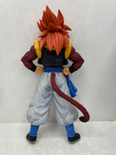 【中古】【開封品】超サイヤ人4ゴジータ 「一番くじ ドラゴンボール THE GREATEST SAIYAN」 MASTERLISE A賞＜フィギュア＞（代引き不可）6584
