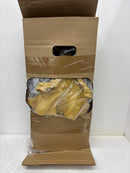 【中古】【開封品】サボ(アニメカラー) 「バンプレくじ PREMIUM ワンピース-サボ-」 B賞＜フィギュア＞（代引き不可）6584