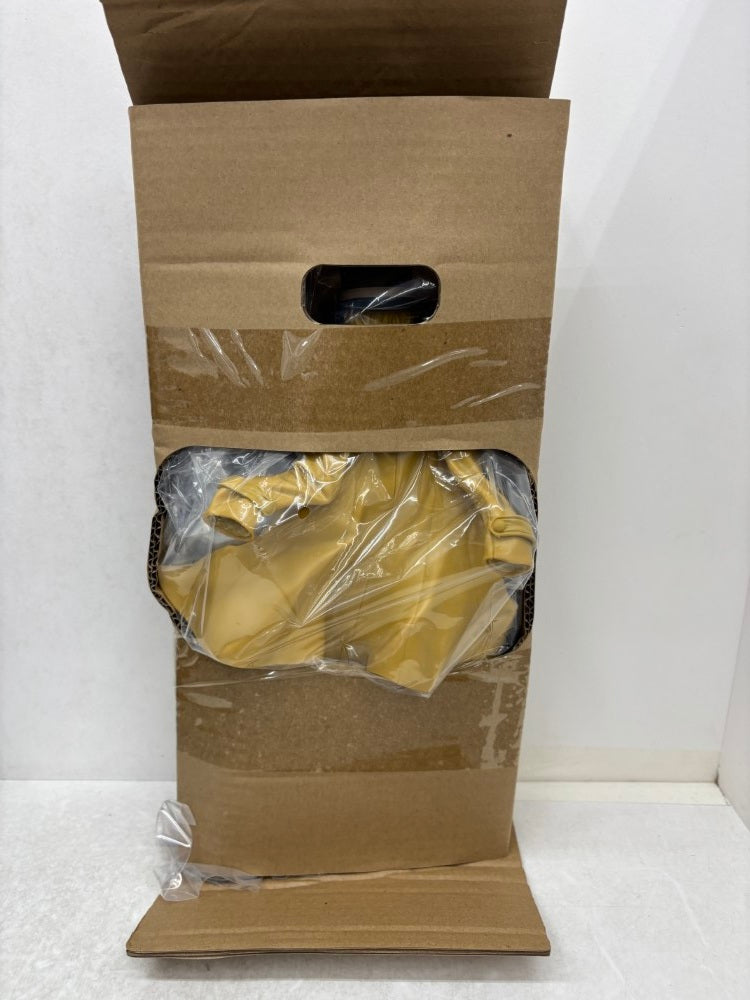 【中古】【開封品】サボ(アニメカラー) 「バンプレくじ PREMIUM ワンピース-サボ-」 B賞＜フィギュア＞（代引き不可）6584