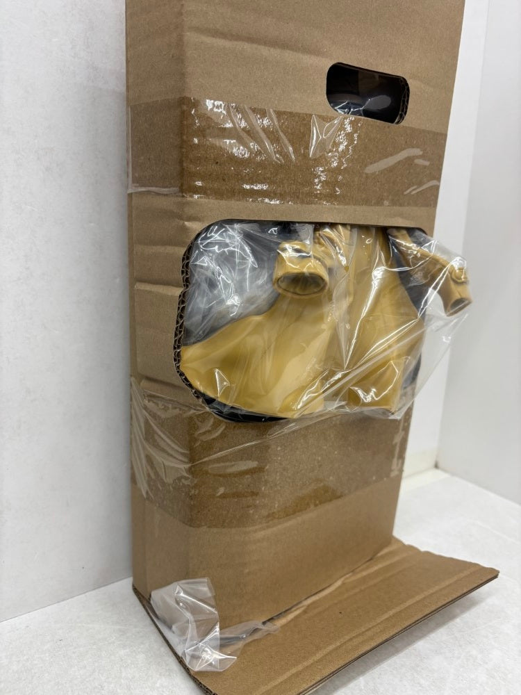 【中古】【開封品】サボ(アニメカラー) 「バンプレくじ PREMIUM ワンピース-サボ-」 B賞＜フィギュア＞（代引き不可）6584