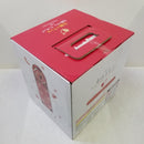 【中古】【未開封】宝鐘マリン 「一番くじ ホロライブ 〜Wedding Dress Style〜」 宝鐘マリン賞＜フィギュア＞（代引き不可）6584