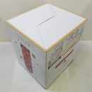 【中古】【未開封】宝鐘マリン 「一番くじ ホロライブ 〜Wedding Dress Style〜」 宝鐘マリン賞＜フィギュア＞（代引き不可）6584